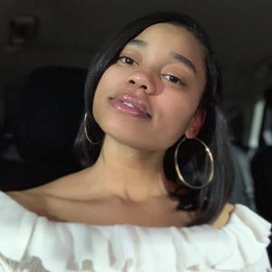 Meet your Posher, Robbie